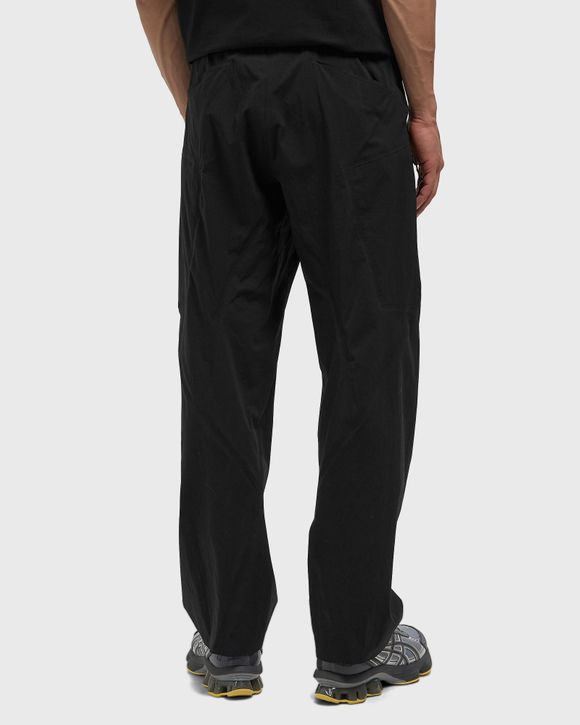 Spere Cargo Pant