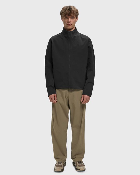 Spere Cargo Pant