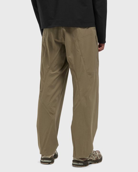 Spere Cargo Pant