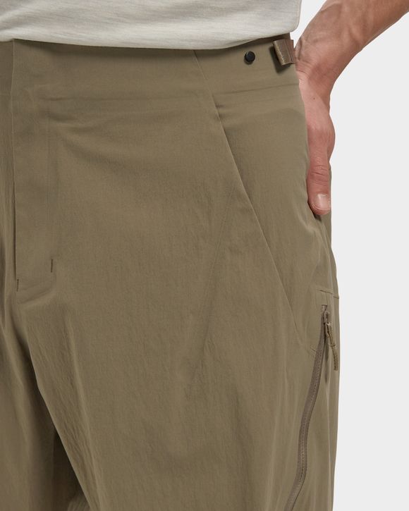 Spere Cargo Pant