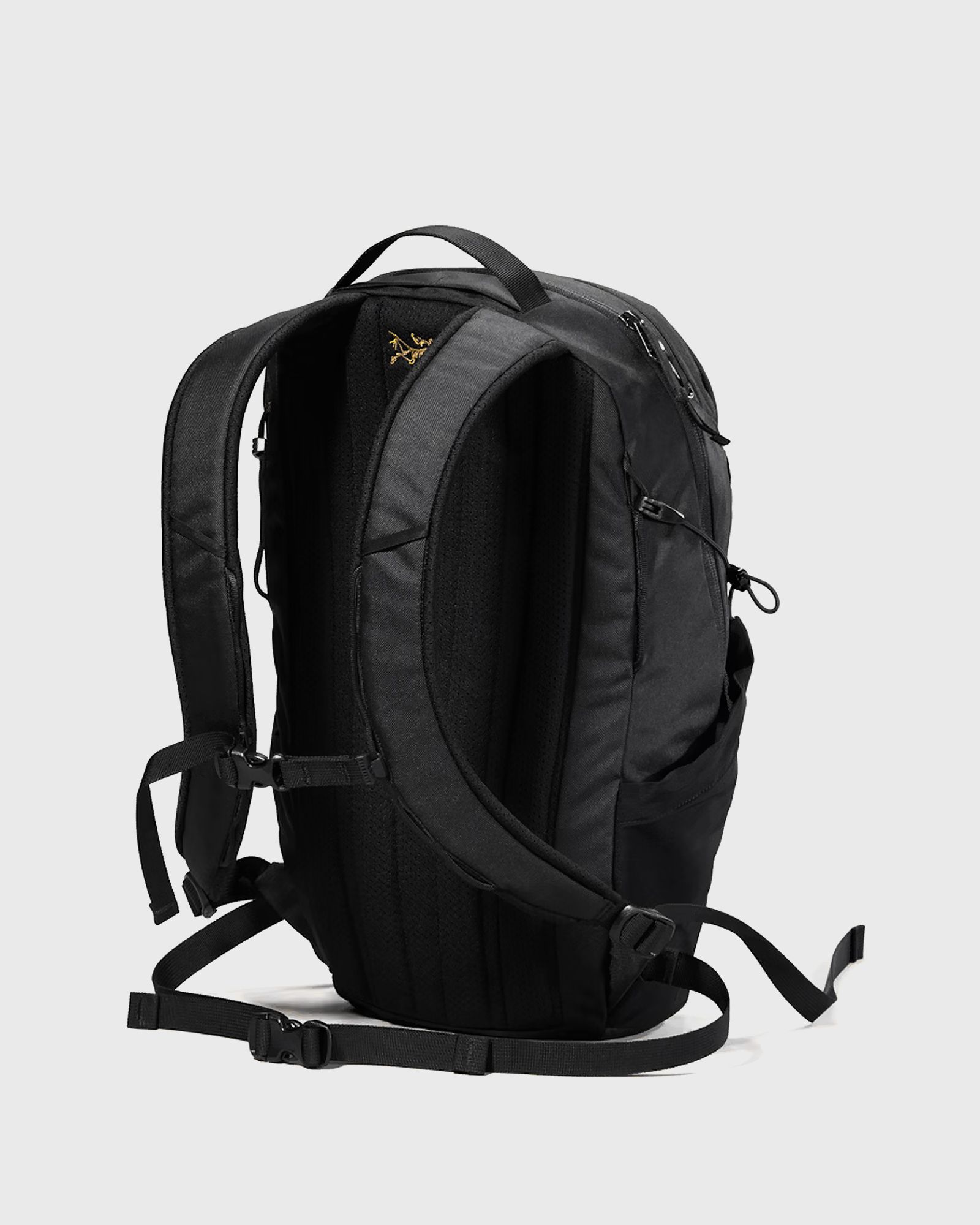 Mantis 16 Backpack