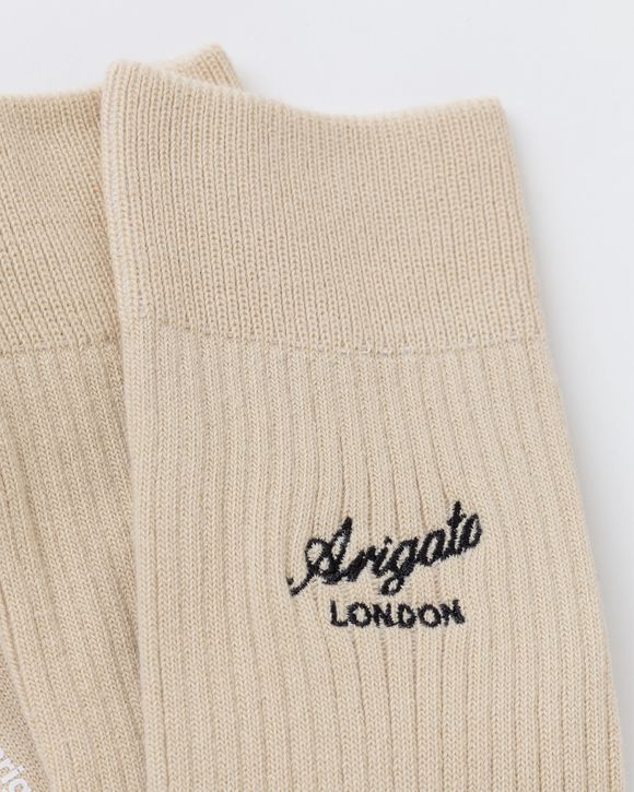 London Tube Sock
