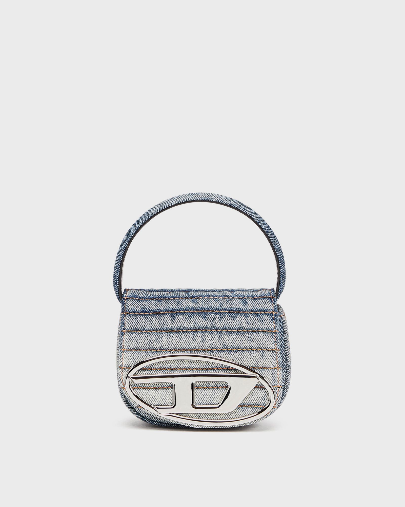 1DR 1DR XS cross bodybag