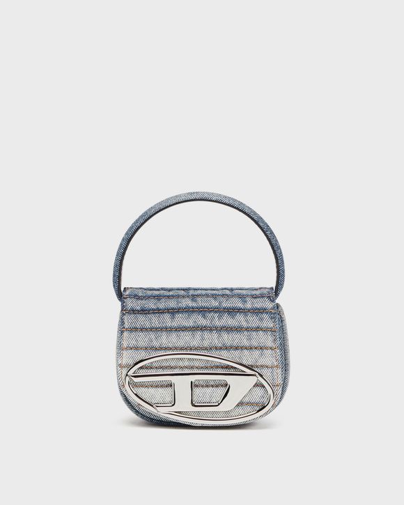 DIESEL 1DR Xs Womens Handbags