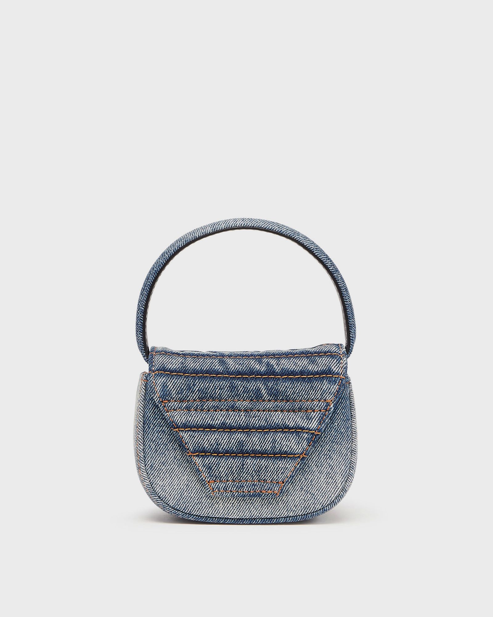 1DR 1DR XS cross bodybag