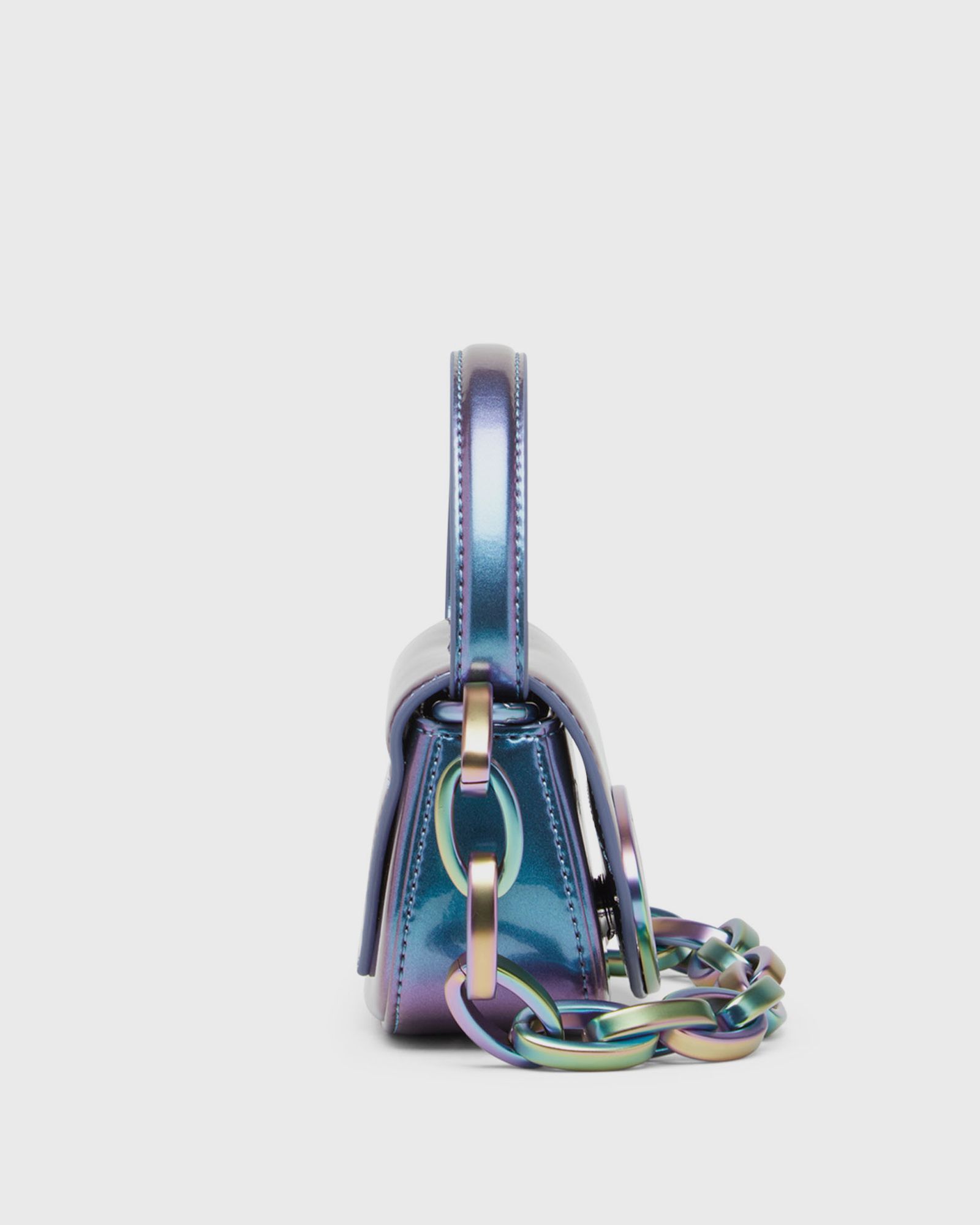 1DR 1DR XS CROSS BODYBAG