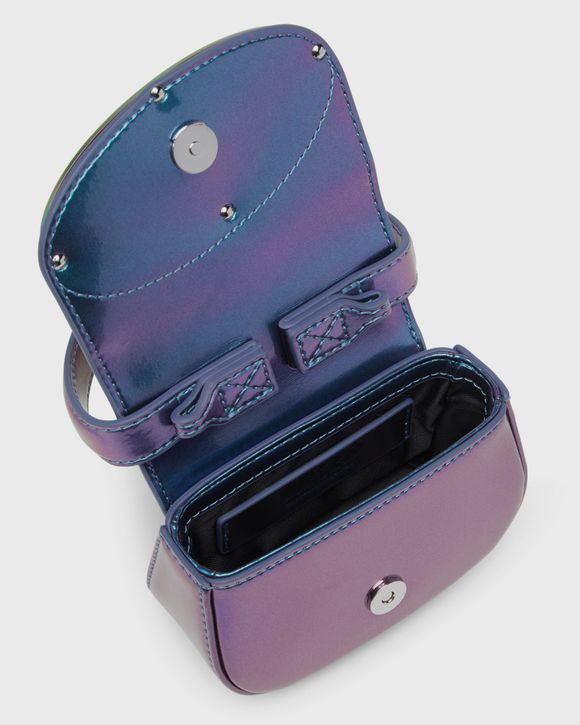 1DR 1DR XS CROSS BODYBAG