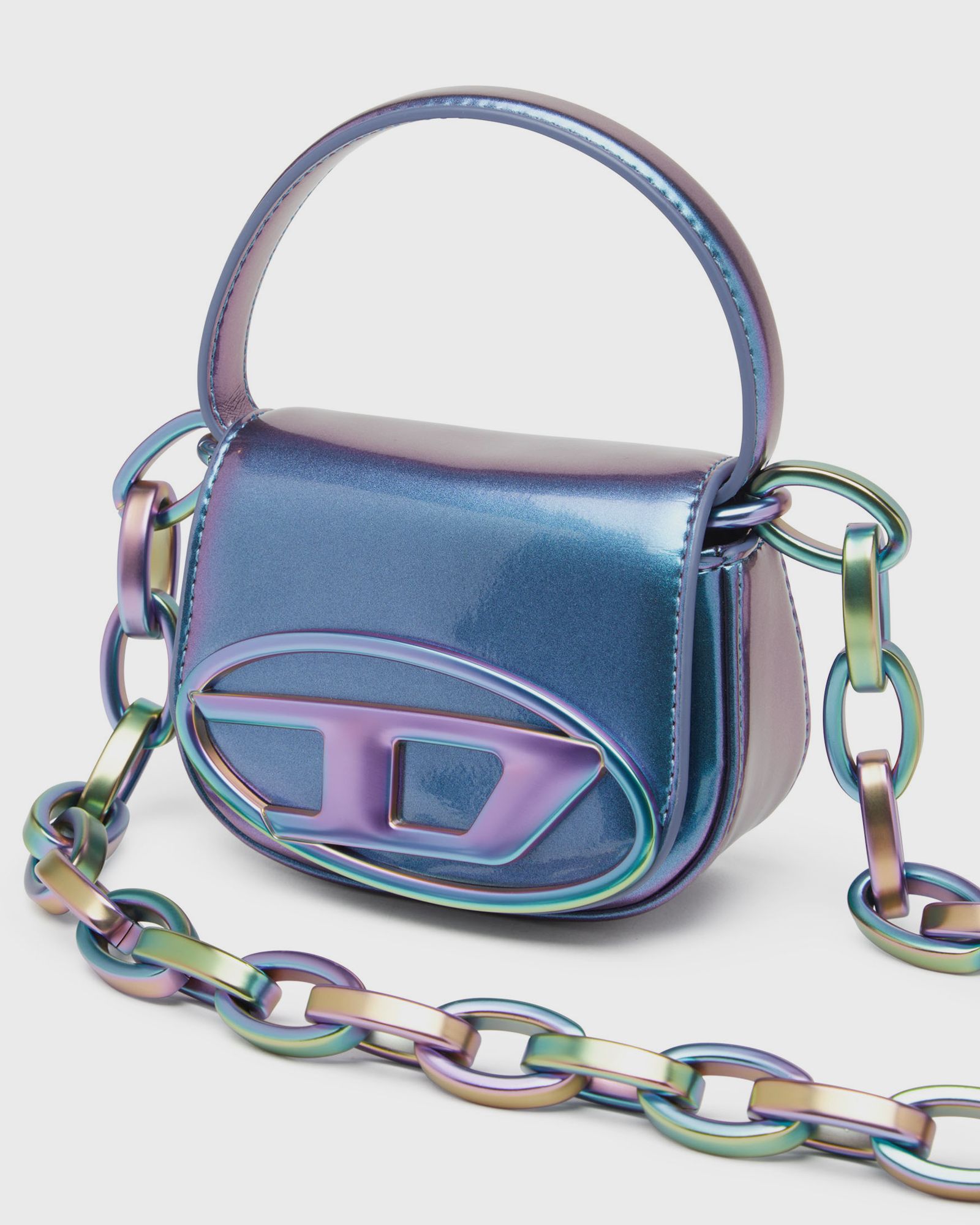 1DR 1DR XS CROSS BODYBAG