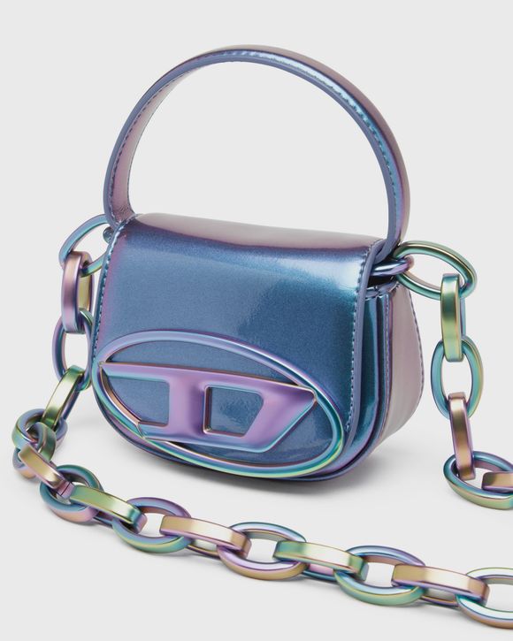 1DR 1DR XS CROSS BODYBAG