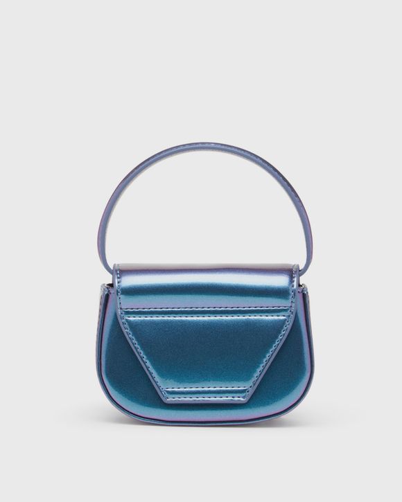 1DR 1DR XS CROSS BODYBAG