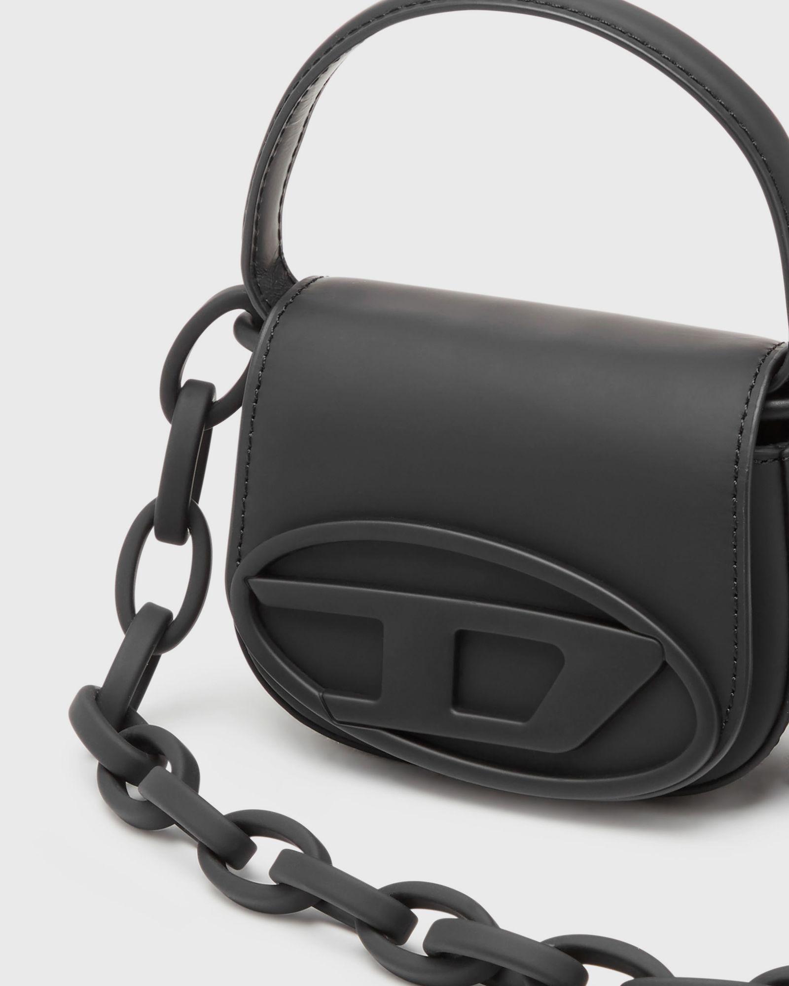 1DR 1DR XS CROSS BODYBAG