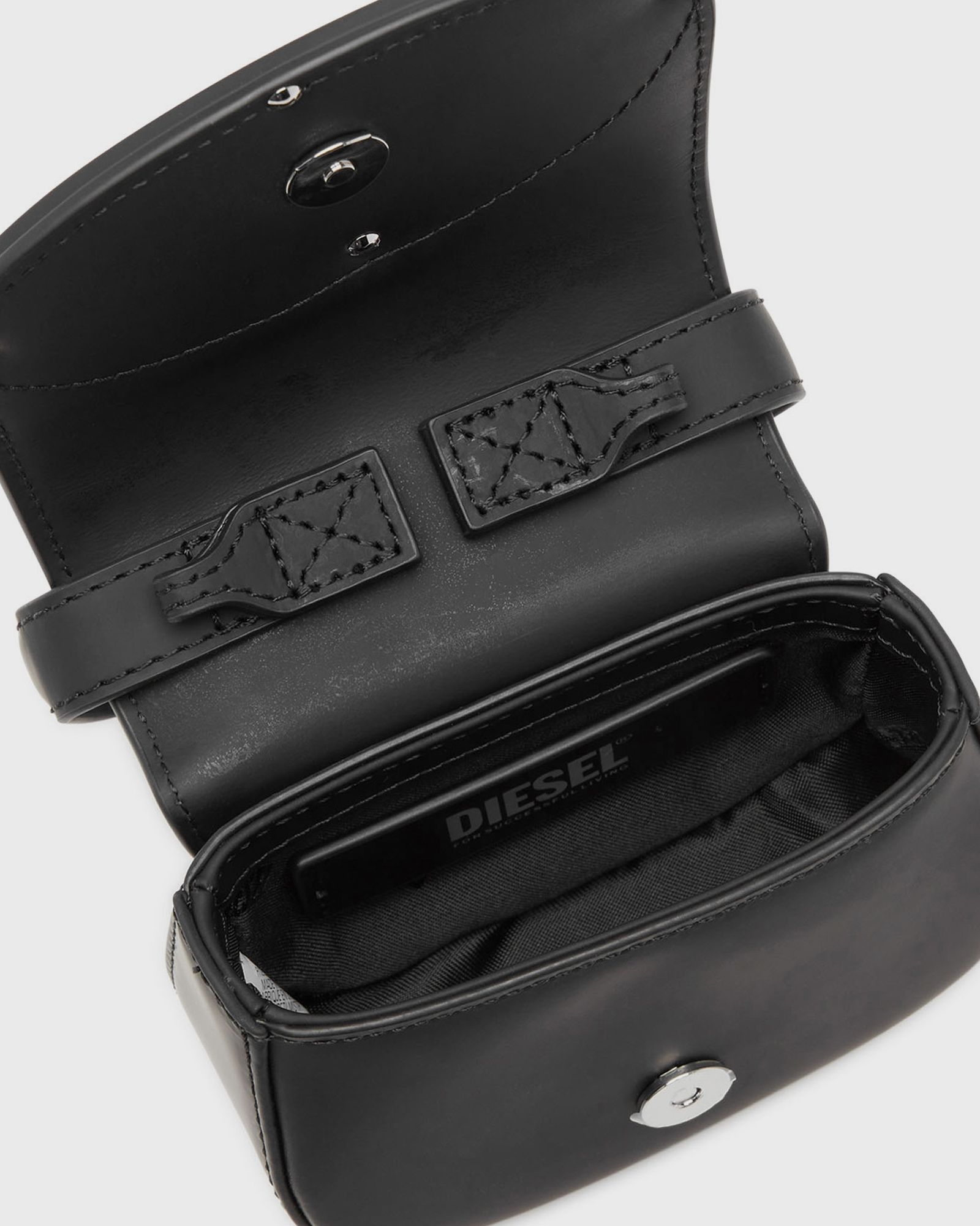 1DR 1DR XS CROSS BODYBAG