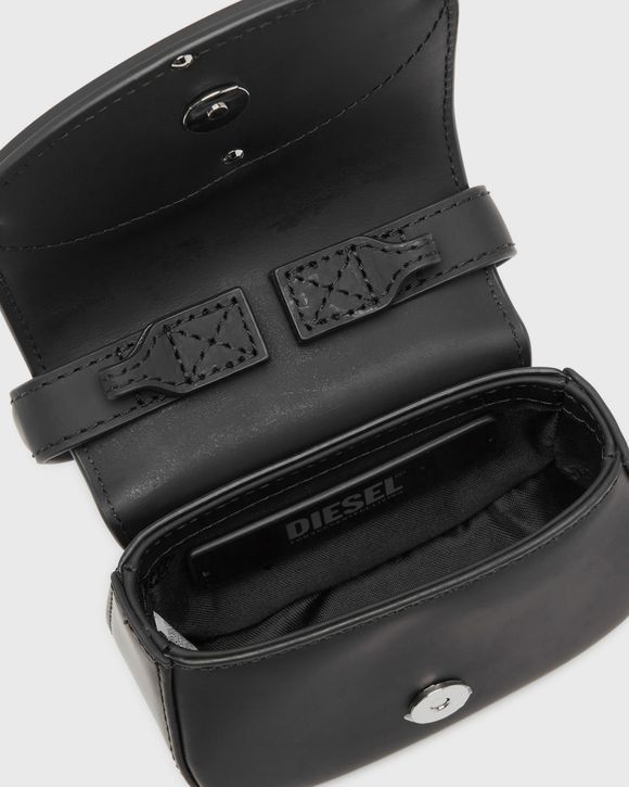 1DR 1DR XS CROSS BODYBAG