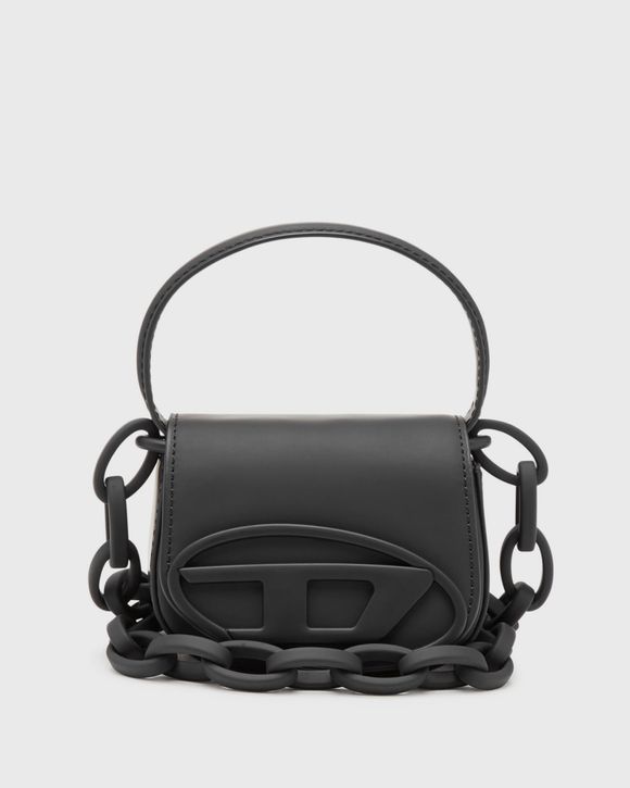 Diesel 1DR 1DR XS CROSS BODYBAG Black | BSTN Store