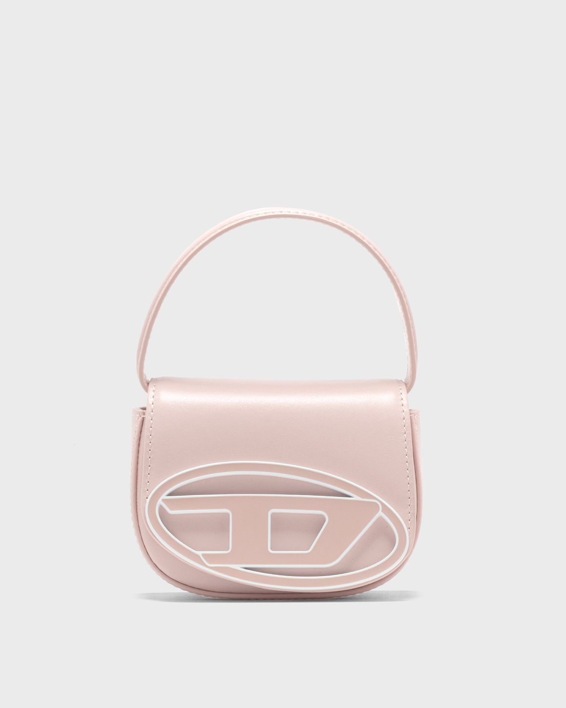 DESCENTE - 当日発送　ローズ様 Desktop_Top_Hero.jpg?v=
