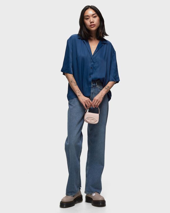 1DR 1DR XS CROSS BODYBAG