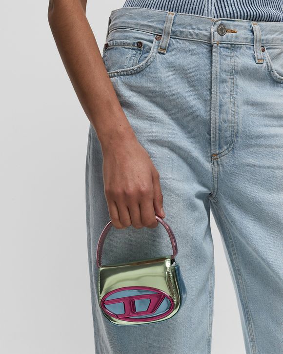 Diesel 1DR 1DR XS CROSS BODYBAG Multi | BSTN Store