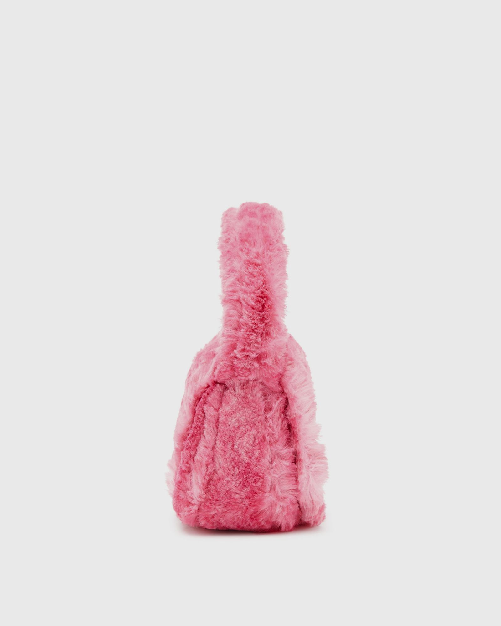 1DR 1DR XS CROSS BODYBAG