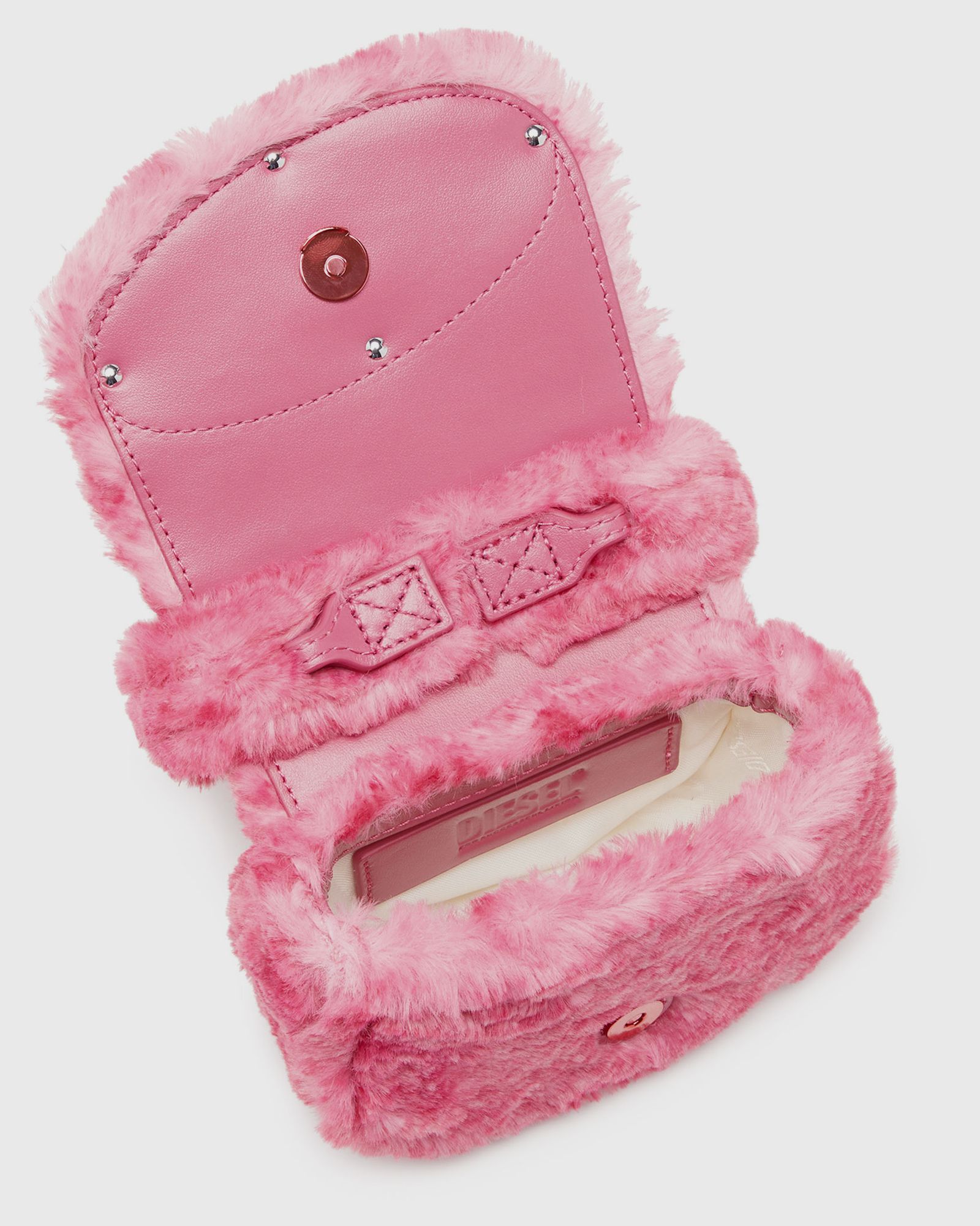 1DR 1DR XS CROSS BODYBAG