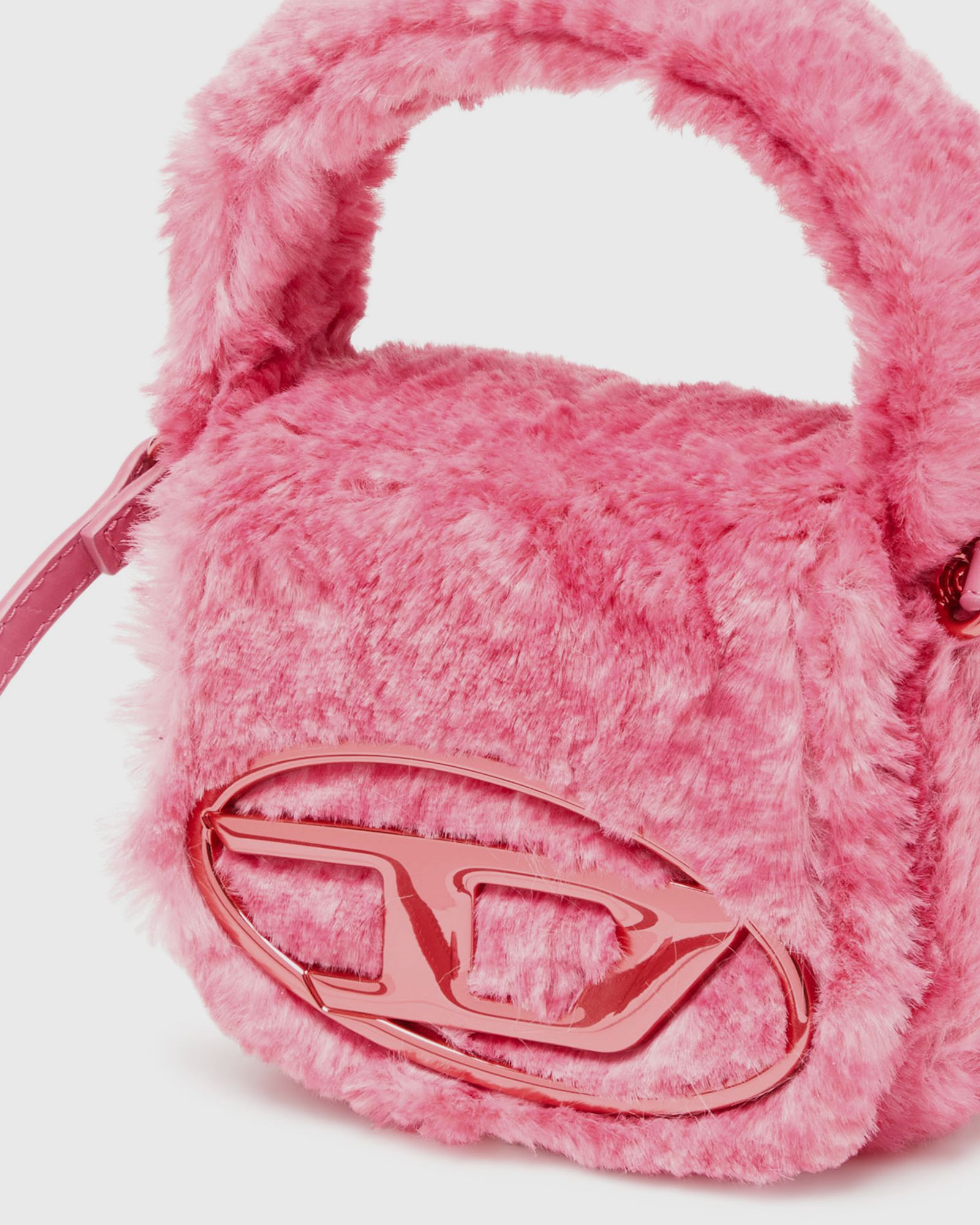 1DR 1DR XS CROSS BODYBAG