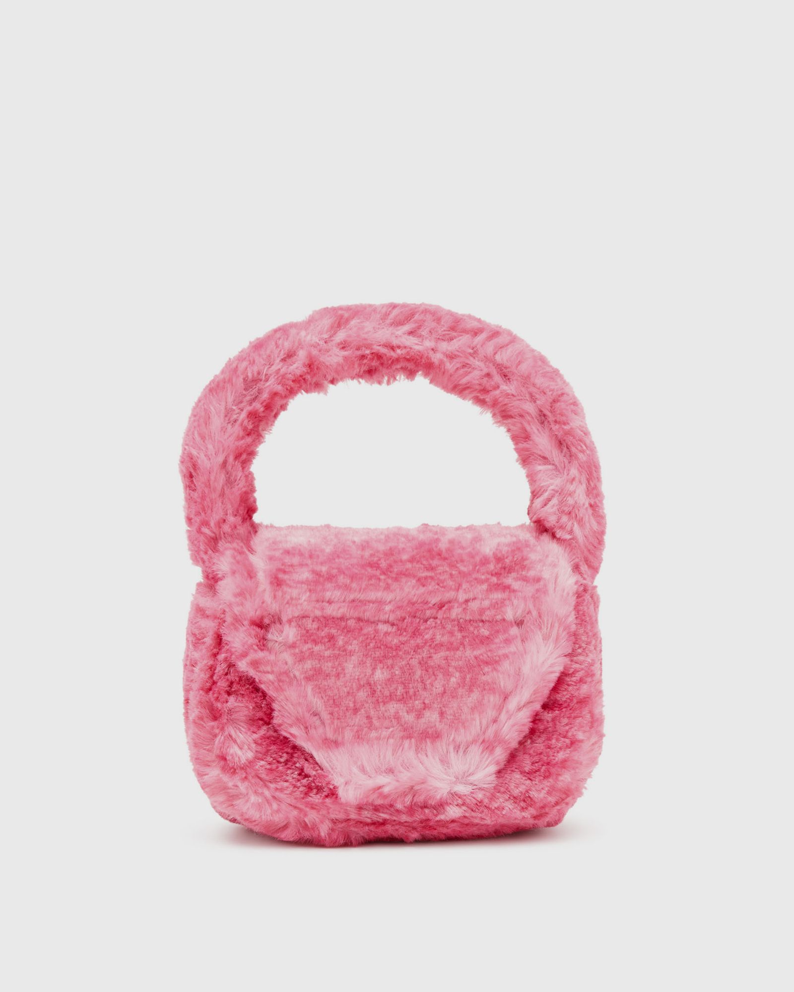 1DR 1DR XS CROSS BODYBAG