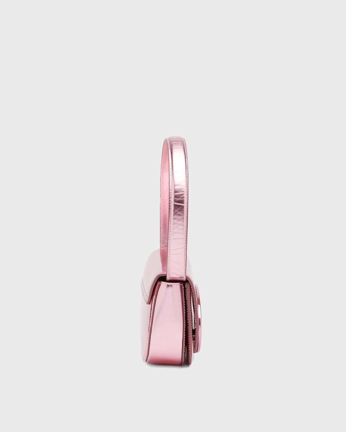 ハイディー様 Diesel 1DR 1DR-XS-S cross bodyba Pink | BSTN Store