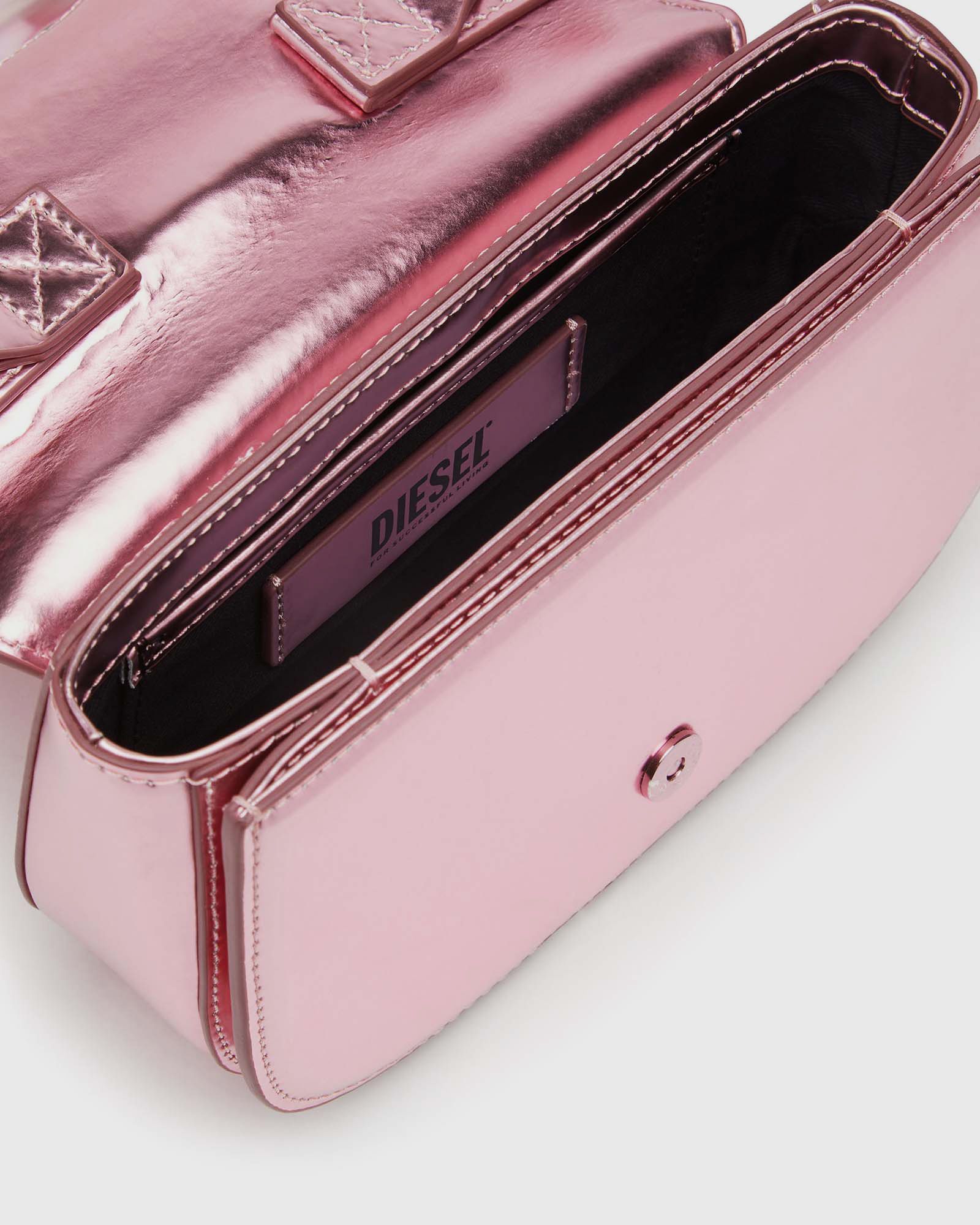 1DR 1DR-XS-S cross bodyba