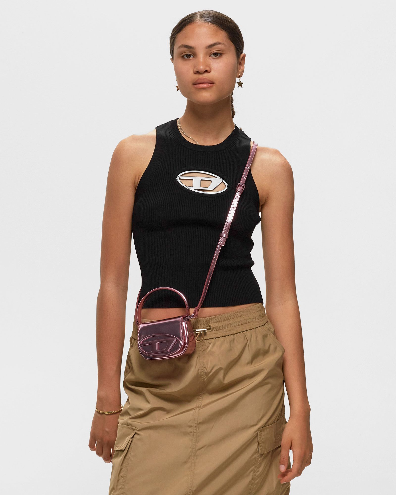 1DR 1DR-XS-S cross bodyba