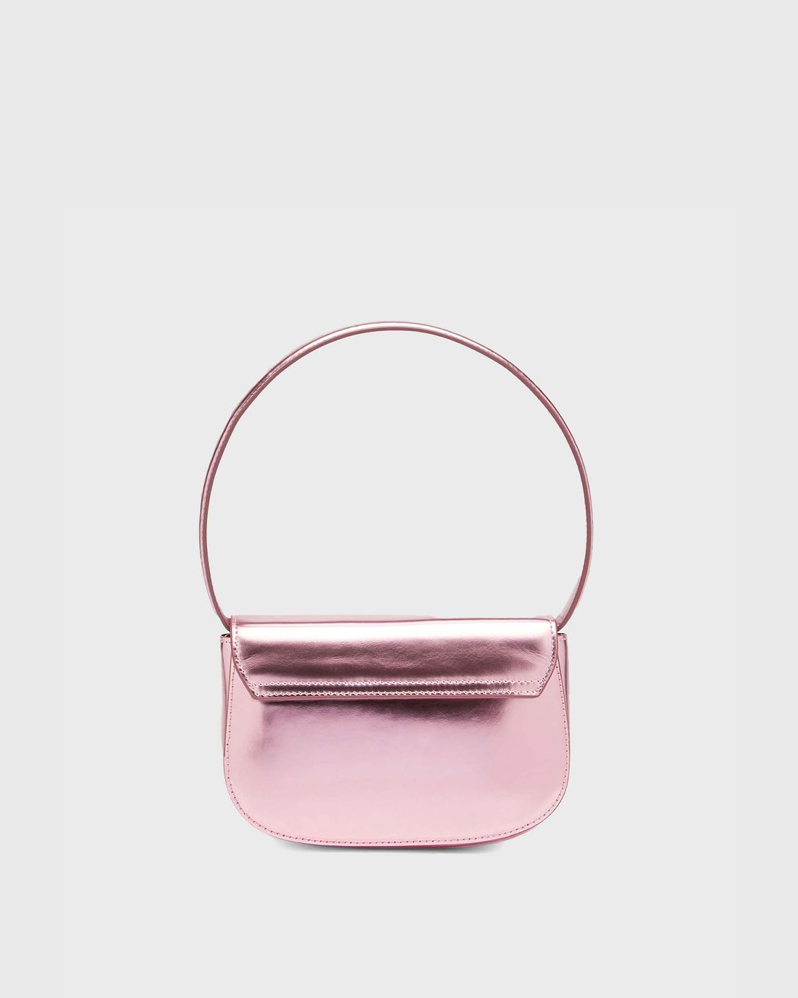 ハイディー様 Diesel 1DR 1DR-XS-S cross bodyba Pink | BSTN Store