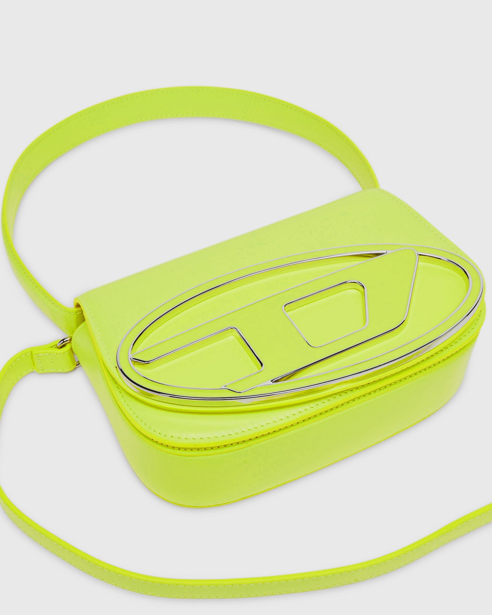 1DR 1DR SHOULDER BAG