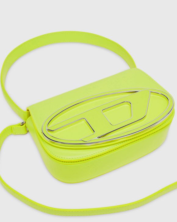 1DR 1DR SHOULDER BAG