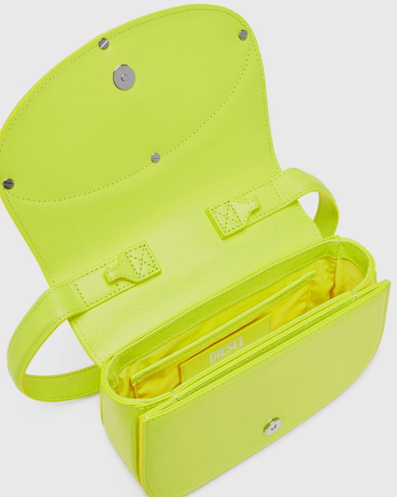 1DR 1DR SHOULDER BAG