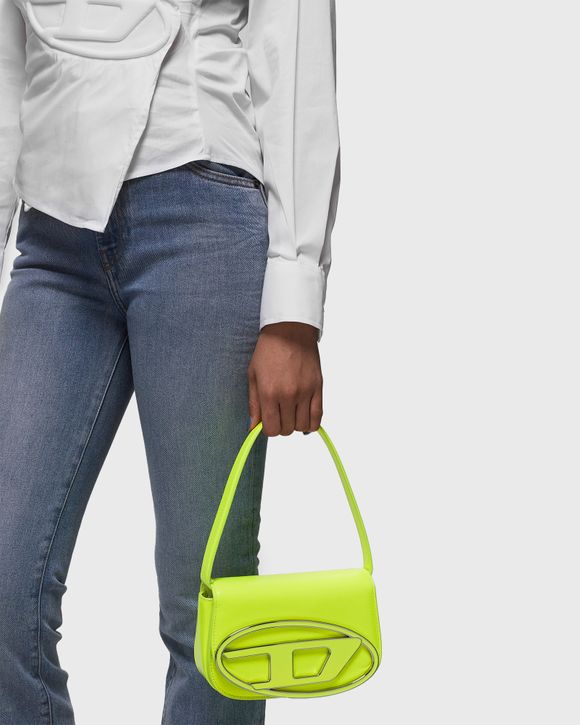 1DR 1DR SHOULDER BAG