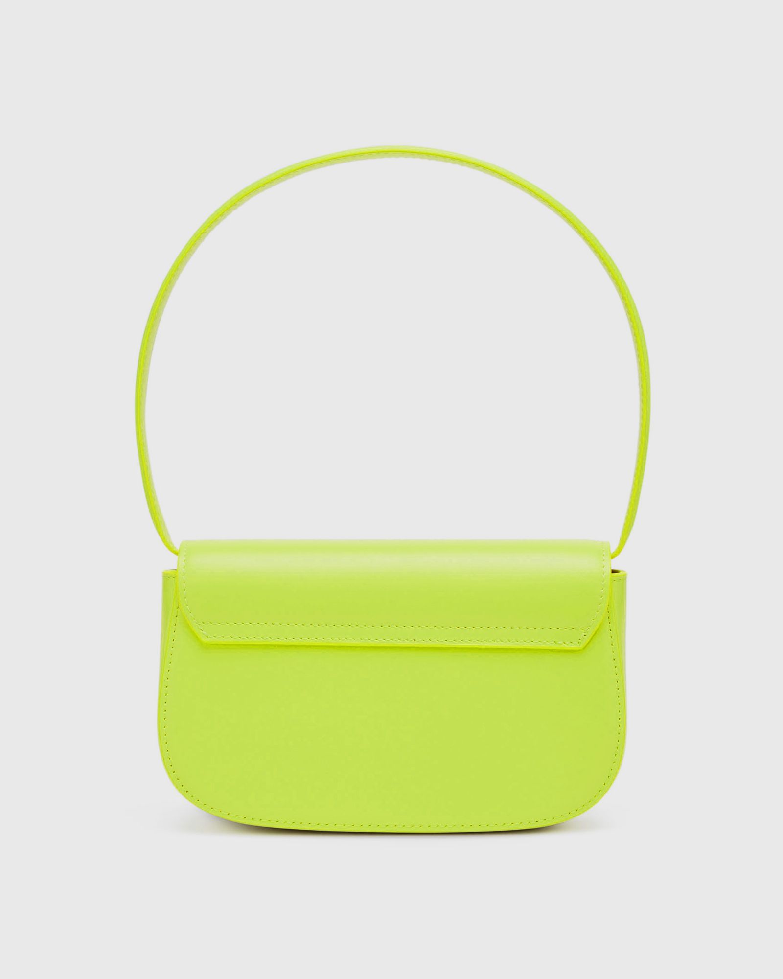 1DR 1DR SHOULDER BAG