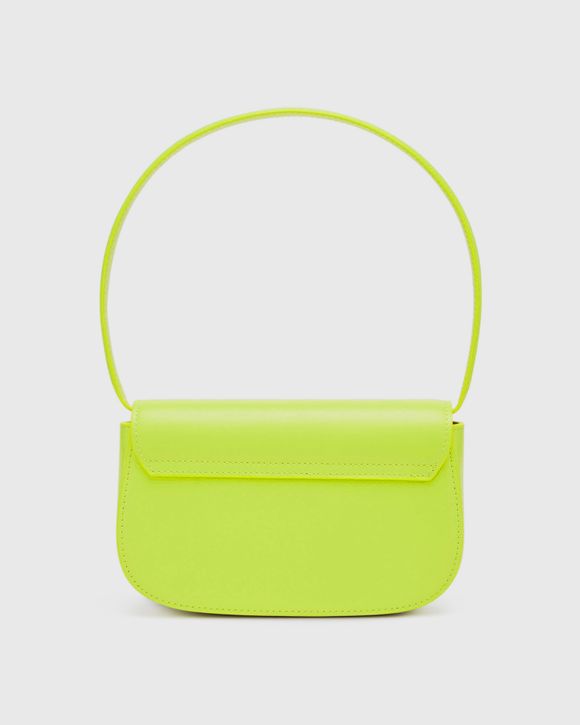 1DR 1DR SHOULDER BAG