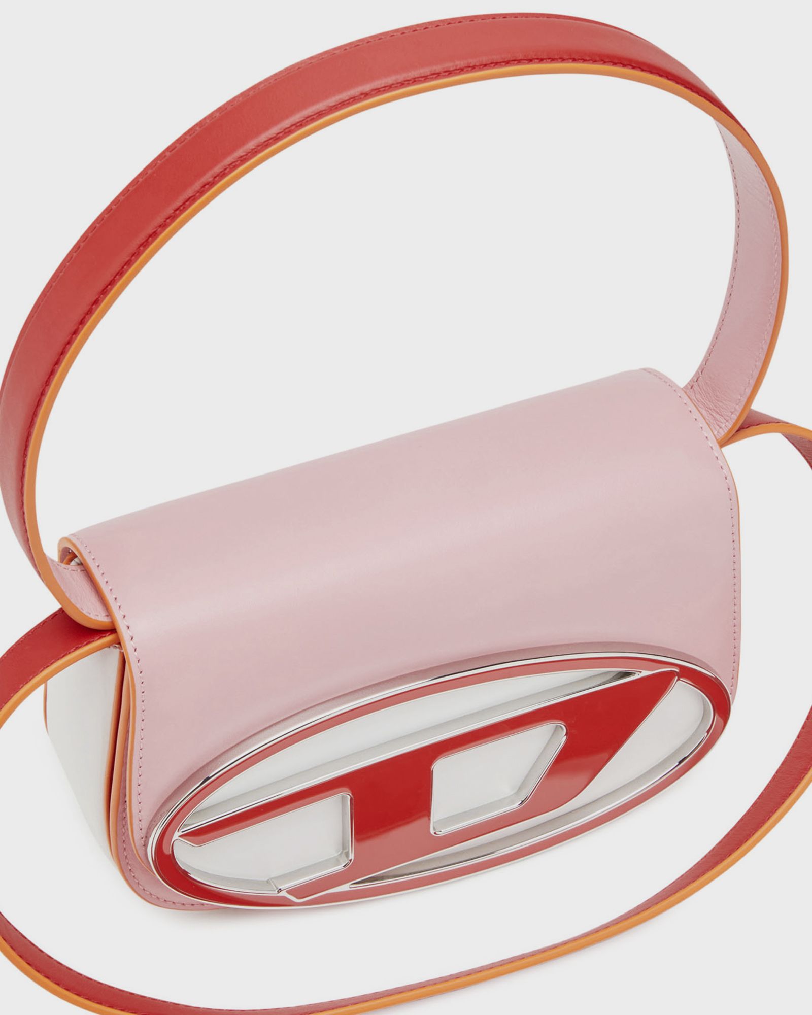 1DR 1DR shoulder bag