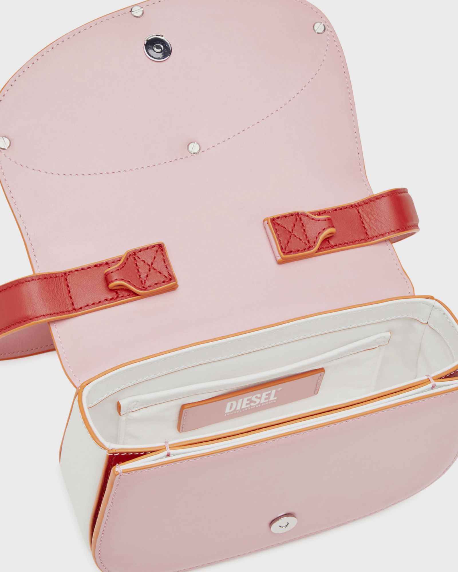 1DR 1DR shoulder bag