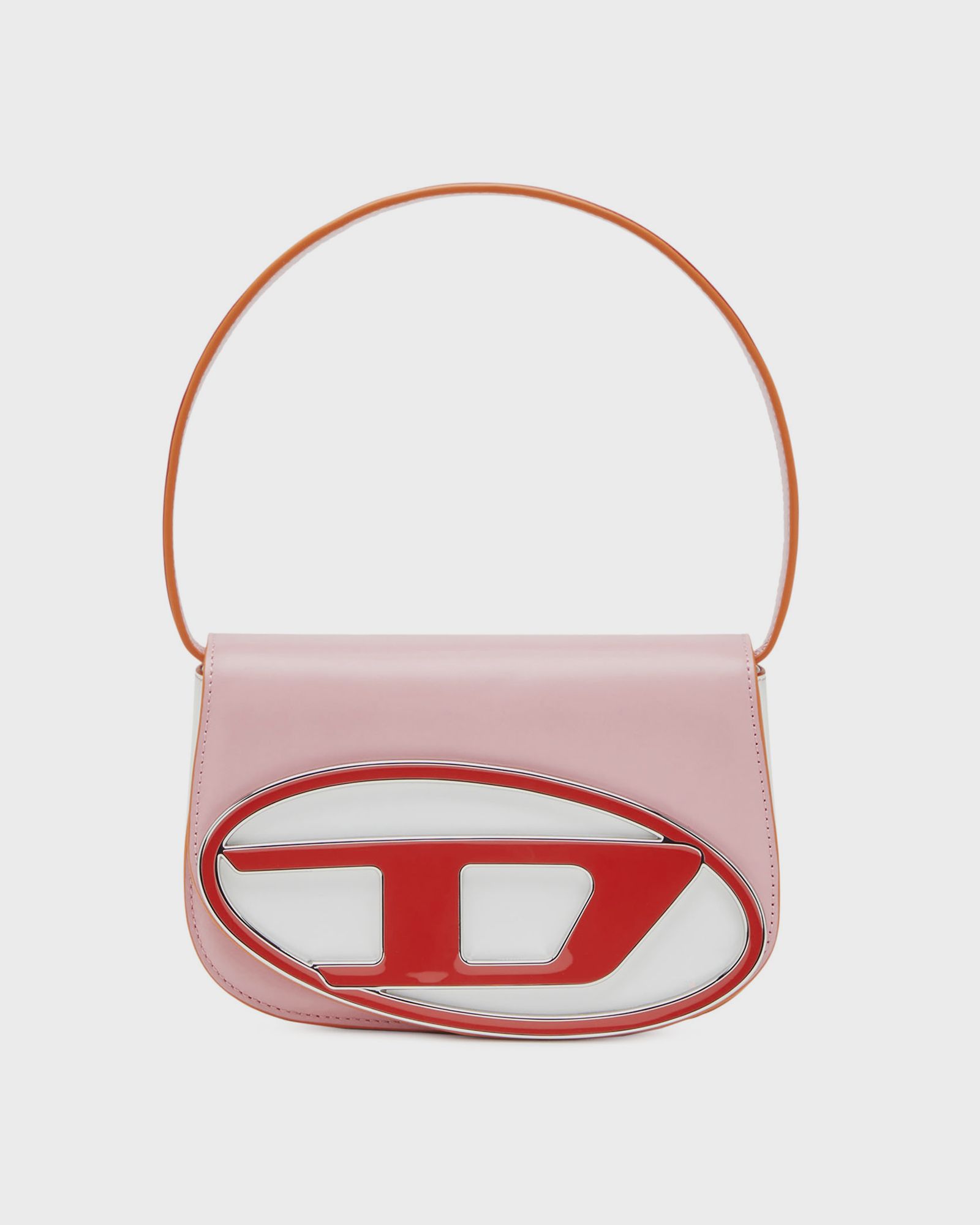 1DR 1DR shoulder bag