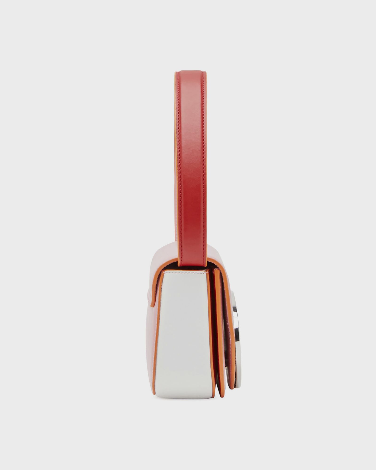 1DR 1DR shoulder bag