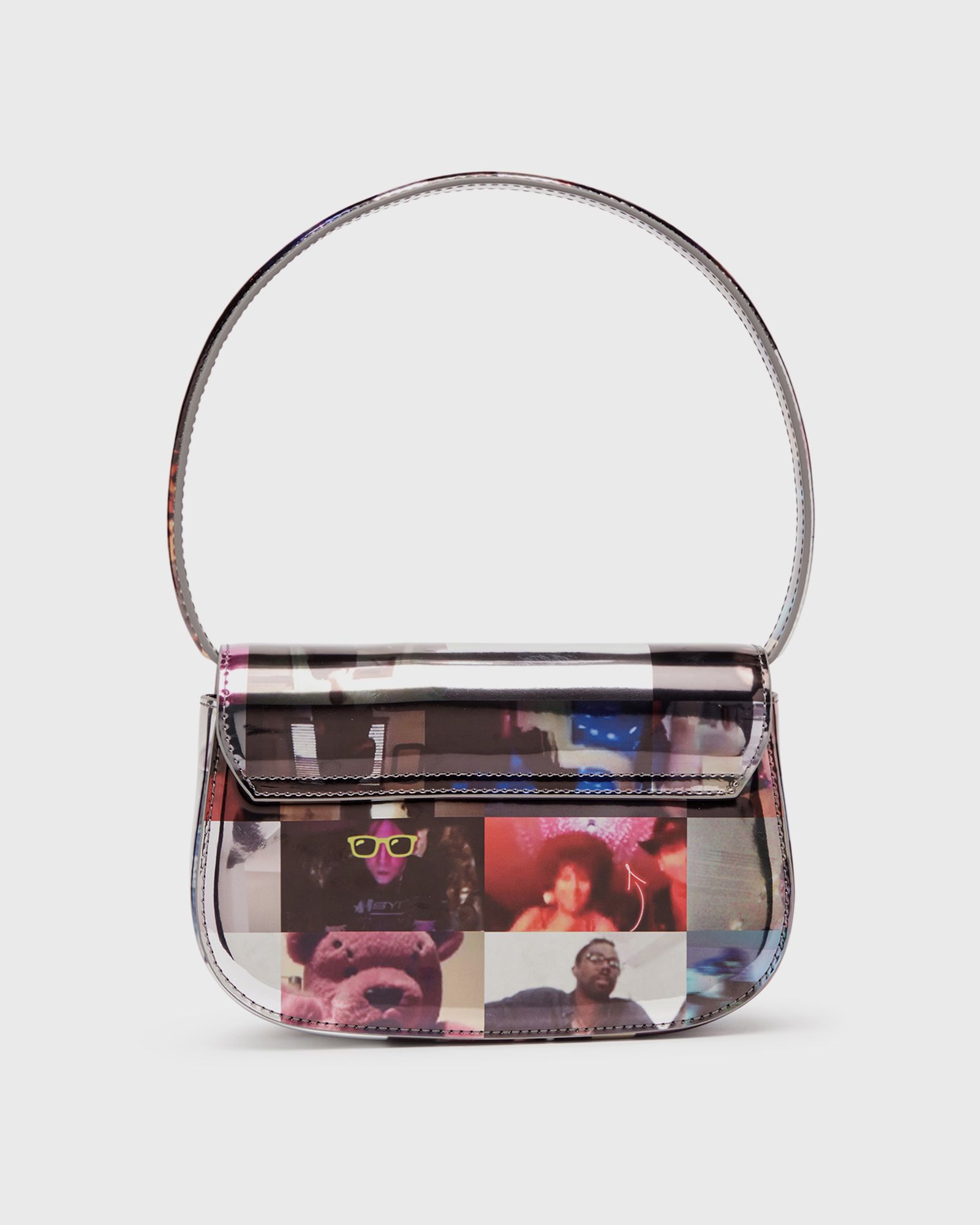 1DR 1DR shoulder bag