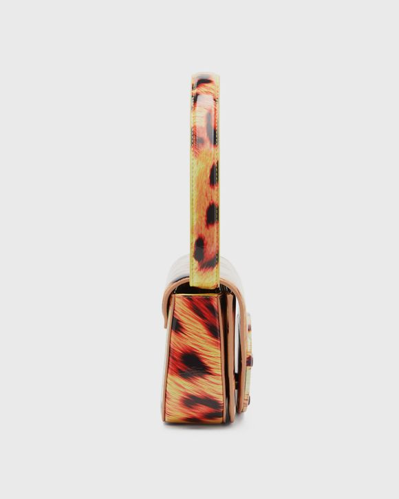 1DR 1DR shoulder bag