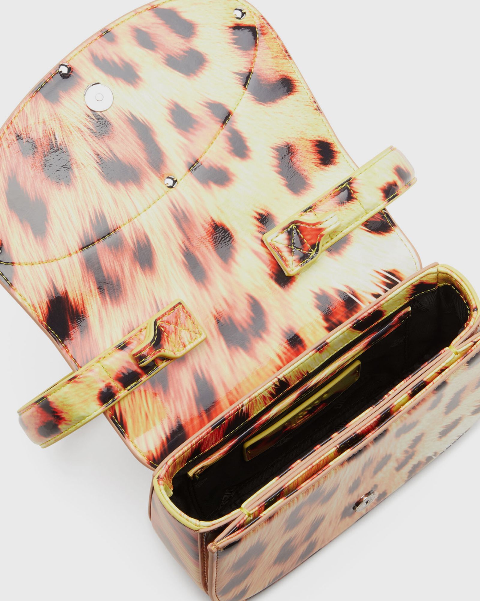 1DR 1DR shoulder bag