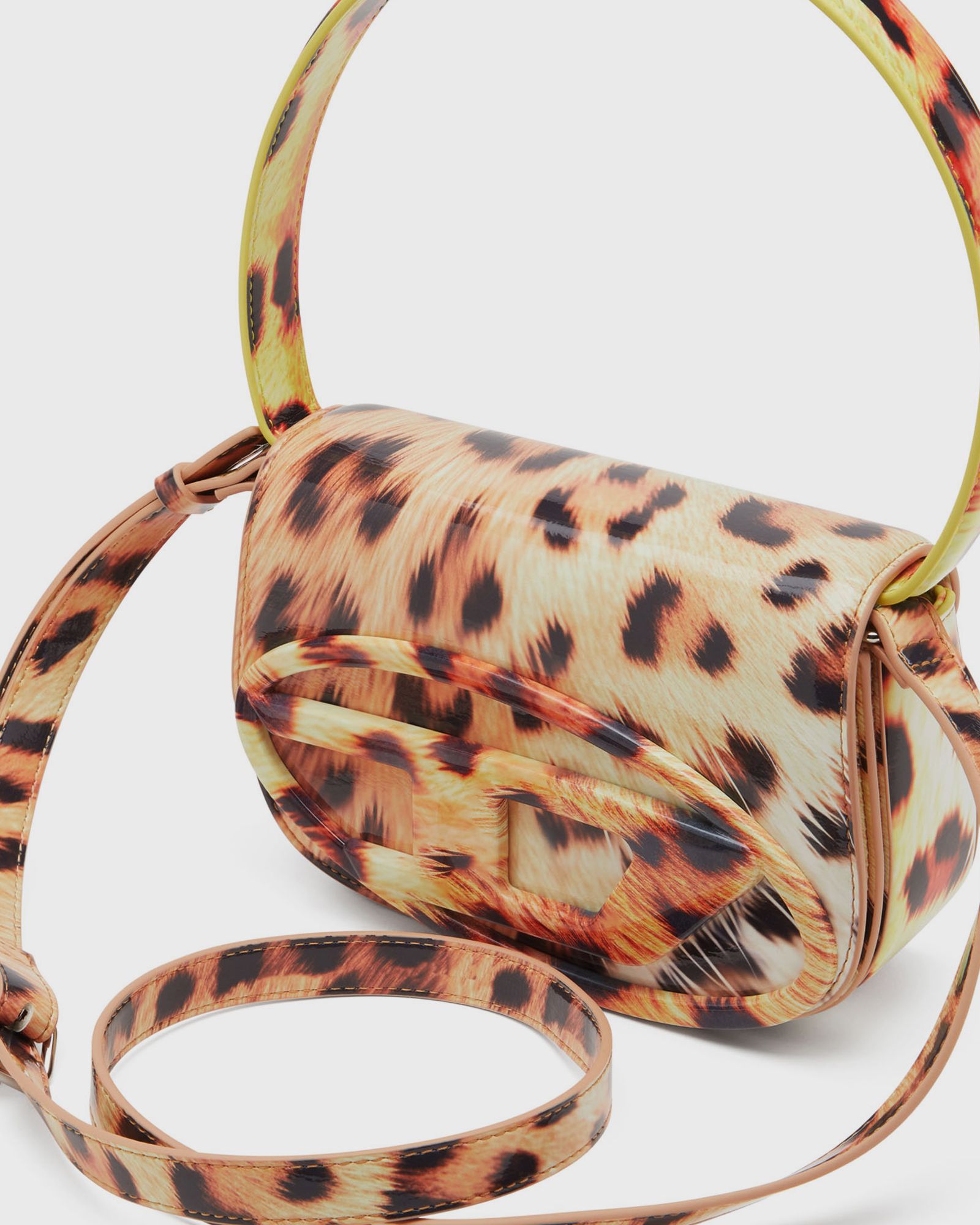 1DR 1DR shoulder bag