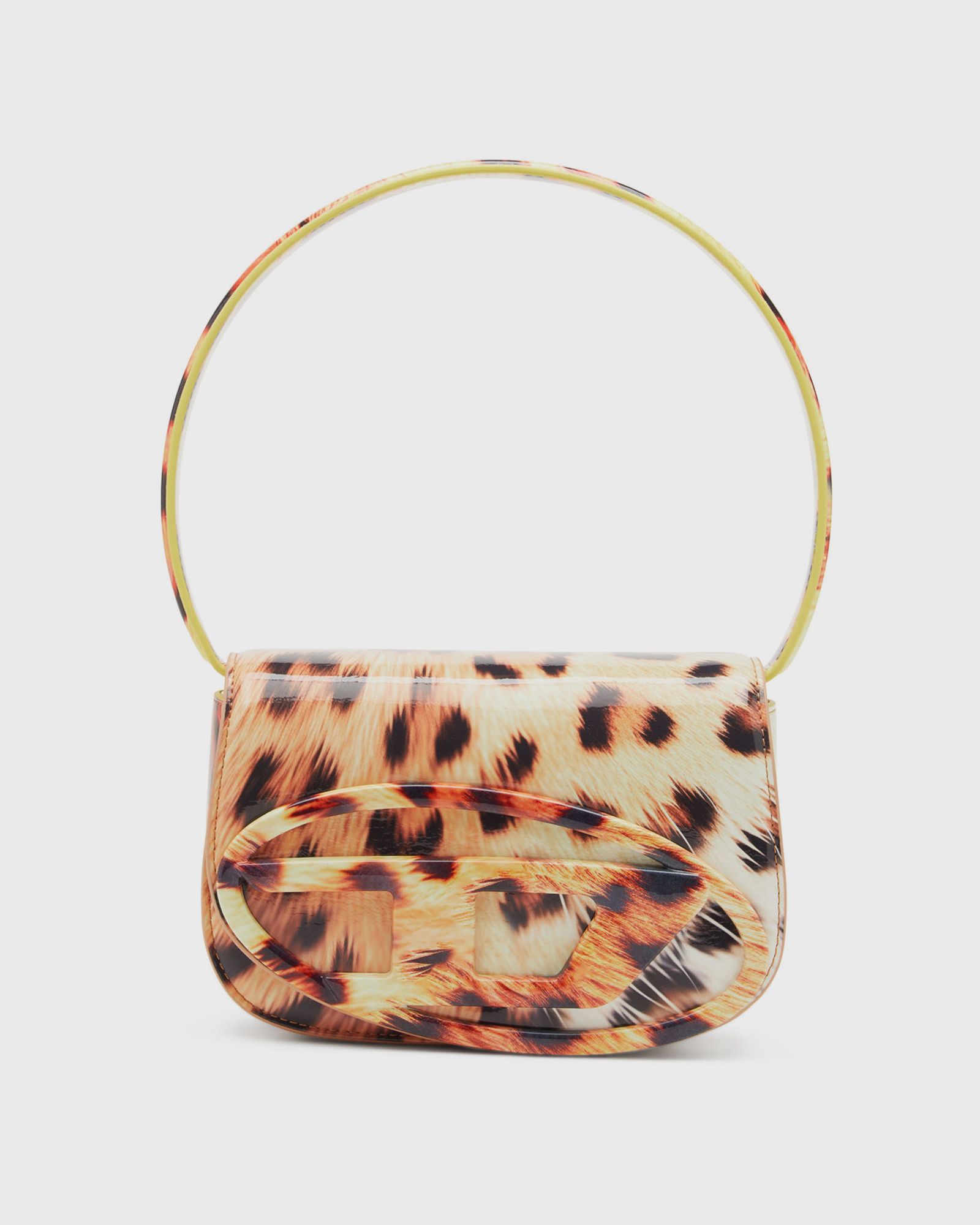 1DR 1DR shoulder bag