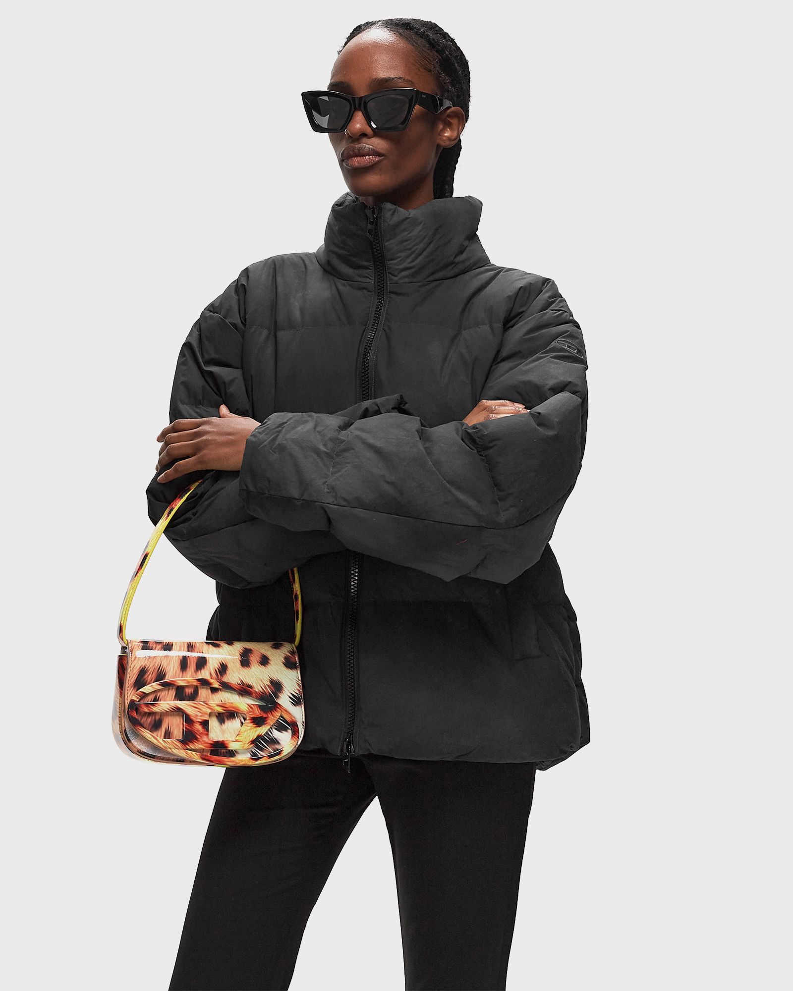 1DR 1DR shoulder bag