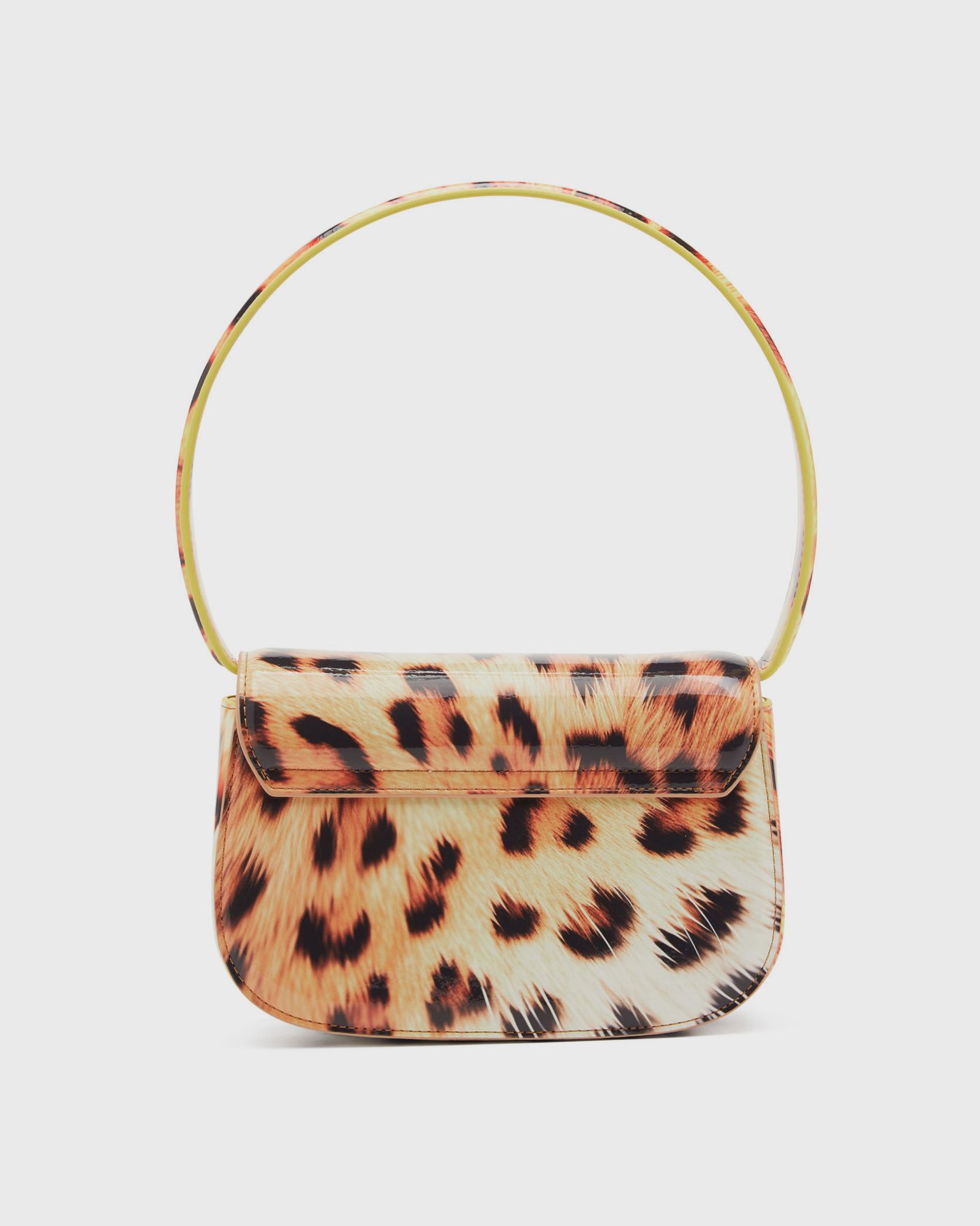 1DR 1DR shoulder bag