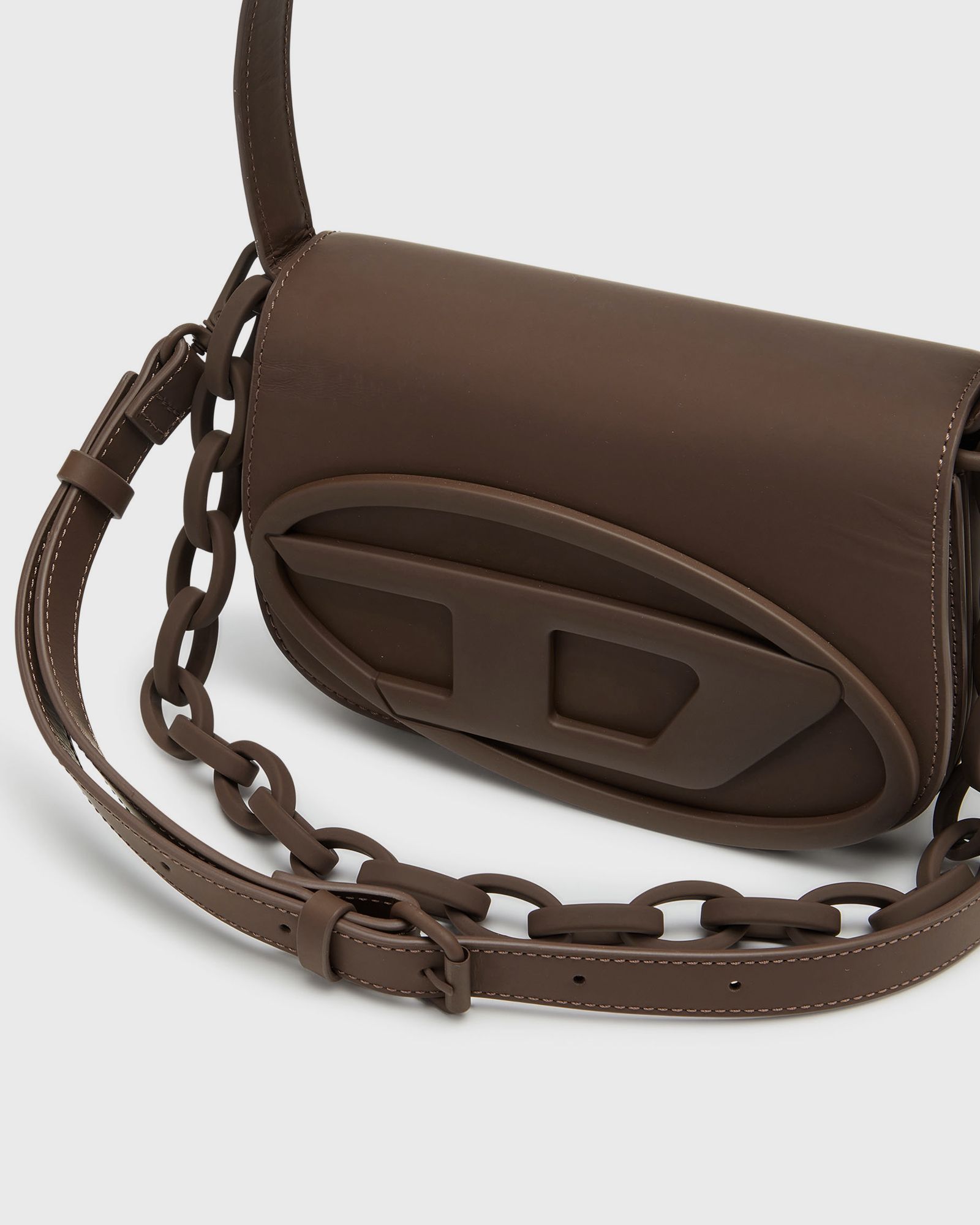 1DR 1DR SHOULDER BAG