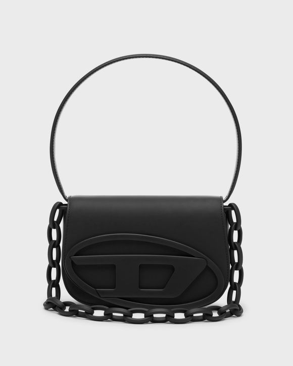 Diesel discount black bag