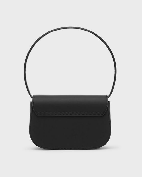 1DR 1DR shoulder bag