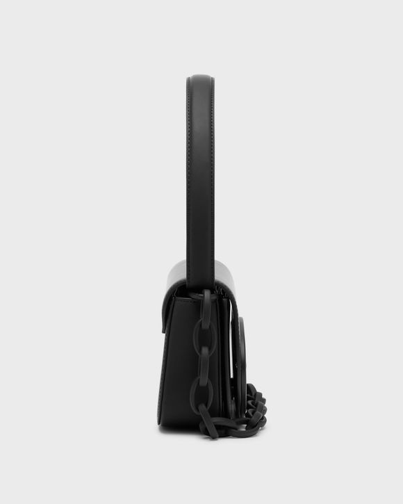 1DR 1DR shoulder bag